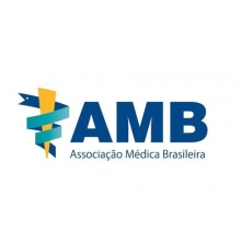 AMB