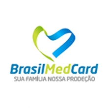 Brasil MedCard