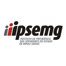 IPSEMG