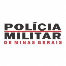 Polícia Militar de Minas Gerais