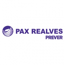 Pax Realves Prever