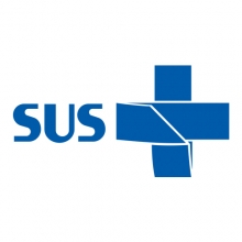 SUS